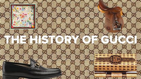 gucci dark age|house of gucci history.